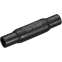 41+DS28F94L._AC_UL210_SR210,